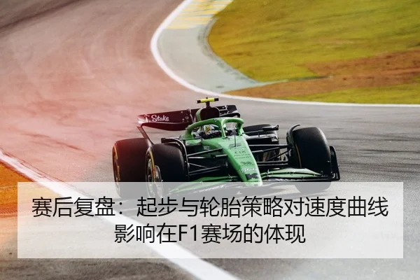 赛后复盘：起步与轮胎策略对速度曲线影响在F1赛场的体现
